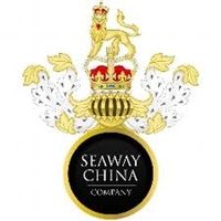 Seaway China coupons